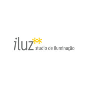 Clientes luz carioca