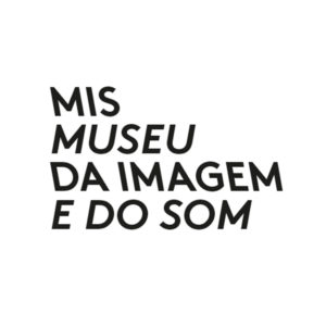 Clientes luz carioca