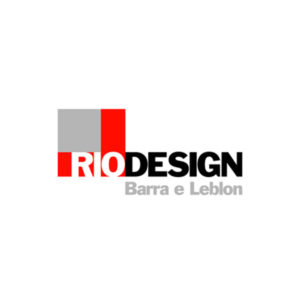 Clientes luz carioca