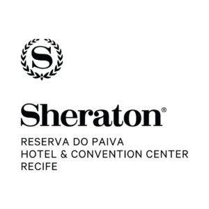 Clientes luz carioca